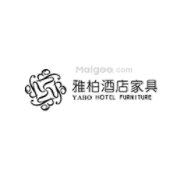 广东雅柏家具实业有限公司形象图