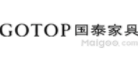 国泰家具GOTOP